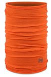 Buff Merino Lightweight Multifunktionstuch