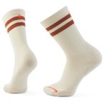 Smartwool - Everyday Athletic Striped Crew Socks - Multifunktionssocken 34-37 be