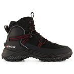 Baffin - Women's Elora - Wanderschuhe 39 schwarz