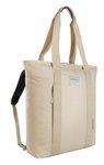 Tatonka Grip Bag Kapok 13 Liter Rucksacktasche