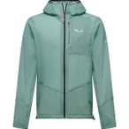 SALEWA Salewa Herren Funktionsjacke PEDROC 2 PTX 2.5 LIGHTJKT M, Größe XXL in 