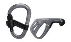 Mammut Smart 2.0 Belay Package
