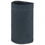Fjällräven - Kånken Bottle Pocket 1 - Flaschenhalter Gr 1 l blau