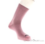 Northwave Switch Bikesocken-Pink-Rosa-M