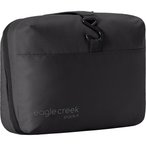 Eagle Creek Pack-It Hanging Toiletry Kit Kulturtasche  Kulturbeutel & Kulturtasc
