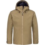 Schöffel Style Wildkar Ins  Herren  Kunstfaserjacke oliv Größe 4XL Trekking  