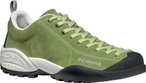 Scarpa Mojito aloe/47 EU