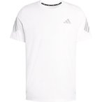 adidas ADI365--- T M Funktionsshirt Herren