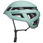 Mammut - Crag Sender Helmet - Kletterhelm Gr 52-57 cm bunt