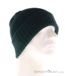 Scott MTN 10 Herren Mütze-Grün-One Size