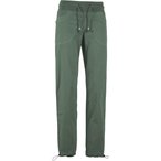E9 Mafalda Hose Damen  Kletterhose gruen Größe XS Bouldern | Sportklettern  Ha