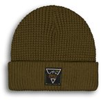 Picture Kuldo   Mützen & Beanies oliv Größe ONE SIZE Lifestyle