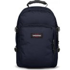 EASTPAK Rucksack PROVIDER, Größe ONE SIZE in Blau
