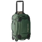 Eagle Creek - Gear Warrior XE 2 Wheel Convertible Carry On - Reisetasche Gr 50 l