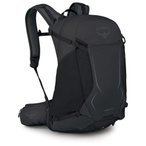 Osprey Hikelite 28 - Rucksack