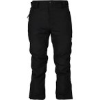 BRUNOTTI Herren Hose Footrail-N Men Snowpant, Größe XL in Schwarz