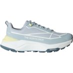 The North Face Damen Fastpack WP Schuhe (Größe 38.5 , blau)