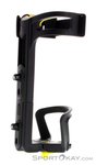 Topeak Modula Java Cage Flaschenhalter-Mehrfarbig-One Size
