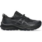 ASICS Damen Trailrunningschuhe GEL-Trabuco 12 GTX, Größe 40 in Grau
