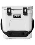 Yeti - Steife Kühlbox 24L - Roadie 24 2.0 White  - Weiß