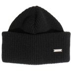 Sätila - Inseros - Mütze Gr One Size schwarz