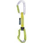 Edelrid Bulletproof Set II - Sportkletter-Exe oasis 12 cm einzeln