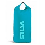 Silva - Dry Bag 70D - Packsack Gr 36 l türkis