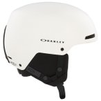 Oakley - Mod1 Pro - Skihelm Gr 61-63 cm - XL weiß