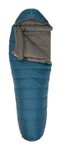 Exped Terra -10C 15F - Schlafsack