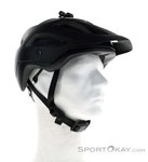 Bontrager Blaze WaveCel MTB Helm-Schwarz-S