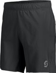Scott - Leichter und atmungsaktiver Trail-/Running-Shorts – Herren – Enduran
