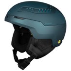 Sweet Protection - Switcher 2Vi Mips Helmet - Skihelm Gr L/XL - 59-61 cm blau