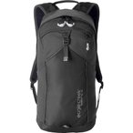 Eagle Creek Ranger XE Backpack 16L black/river rock/16 Liter
