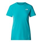 The North Face Damen Lightning Alpine T-Shirt S