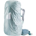 Deuter Raincover Ultra  Rucksack Zubehör grau Größe ONE SIZE
