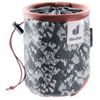 Deuter Gravity Chalk Bag I  Chalkbags grau Größe One Size Sportklettern