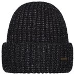 Barts - Women's Arugama - Mütze Gr One Size schwarz