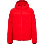 Ziener TYERS-Z Skijacke Herren