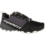 Dynafit Traverse GTX  Herren  Zustiegsschuhe grau Größe 41 Trekking Wasserdich