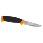 Morakniv - Messer Companion - Messer weiß