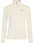 Protest - Fleece mit Stretch-Reißverschluss - Prtgentle 1/4 Zip Active Top Kit 