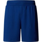 The North Face Easy  Herren  Jeans & Freizeithose blau Größe S Lifestyle Atmun