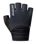 Roeckl Unisex Itamos 3 Fahrradhandschuhe 10