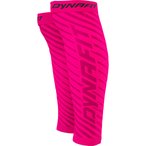 Dynafit Performance Knielinge  Armlinge & Beinlinge pink Größe M  Trailrunning