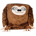 YY Vertical Gear Bag, Giant Sloth