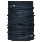 Vaude - Multitube - Schlauchschal Gr One Size blau