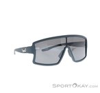 Gloryfy G42 Sonnenbrille-Anthrazit-One Size