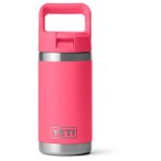 Yeti Coolers - Rambler Kids Bottle Colour Straw Cap - Isolierflasche Gr 354 ml r
