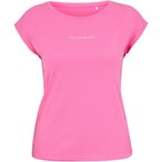VENICE BEACH Wonder Funktionsshirt Damen