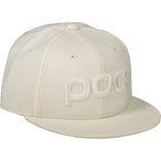 POC Poc Corp Cap  Basecaps beige Größe ONE SIZE Lifestyle  Hautfreundlich